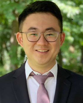 Fei Gao, HEC PhD, 2020, Marketing