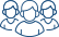 Company icon