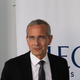Thierry Lespiaucq, President of Volkswagen Group France - HEC Paris 2018