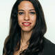 Gina Abdelsalam is a nuclear engineer who loves nuclear science in the HEC Paris MBA program